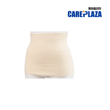 기장조절 소프트 복대 (P7929SK) LL