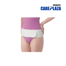 고무생지 골반벨트 싱글서포터 (820) 남녀공용 L-LL